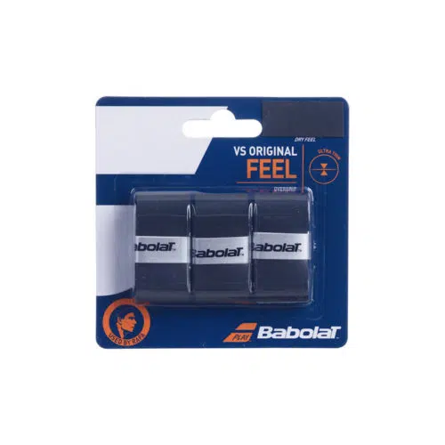 Babolat VS Original - Racketshop de Bataaf