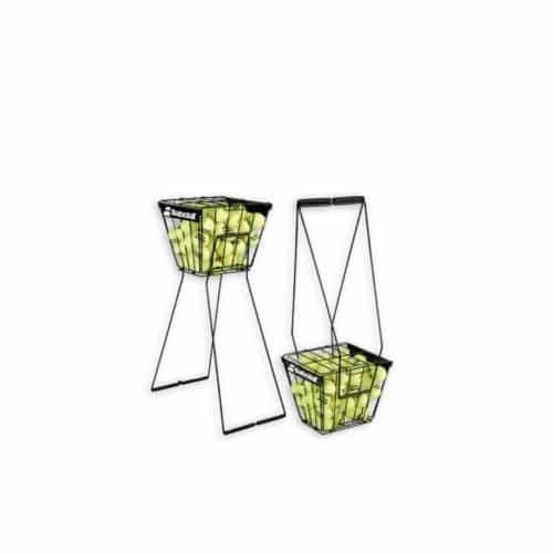Alternative view of Babolat Tennis Ball Cart