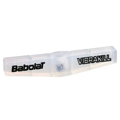 Babolat Vibrakill