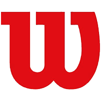 Wilson