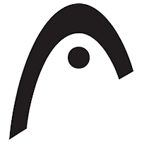 Head