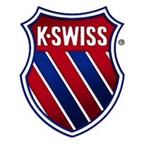 K.Swiss