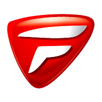 Tecnifibre
