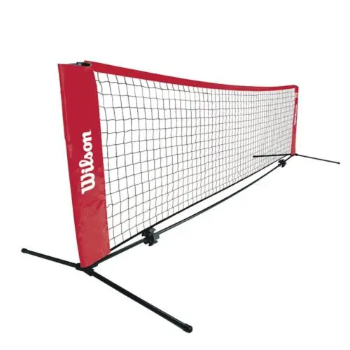 Wilson Tennis Net 6.1