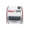 Wilson Sublime Grip - Racketshop de Bataaf