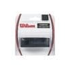 Wilson Cushion-Aire Perforated Replacement Grip
