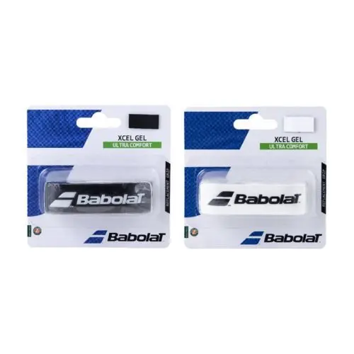 Babolat Xcel Gel - Racketshop de Bataaf