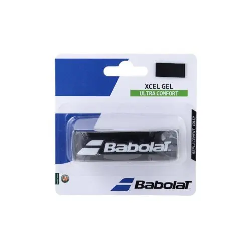 Babolat Xcel Gel - Racketshop de Bataaf