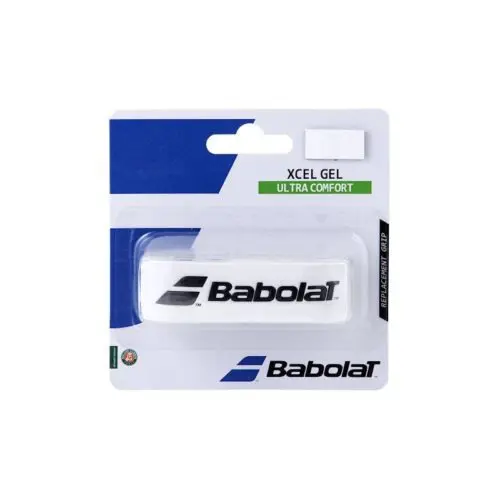 Babolat Xcel Gel - Racketshop de Bataaf