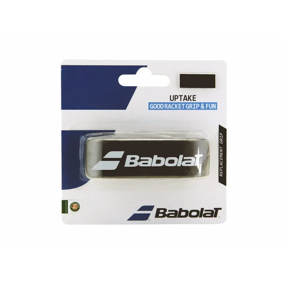 Babolat Uptake - Racketshop de Bataaf