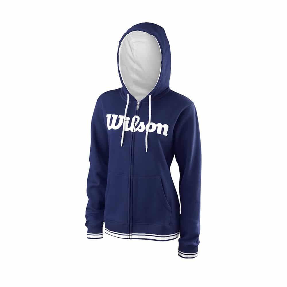 Tenniskleding dames