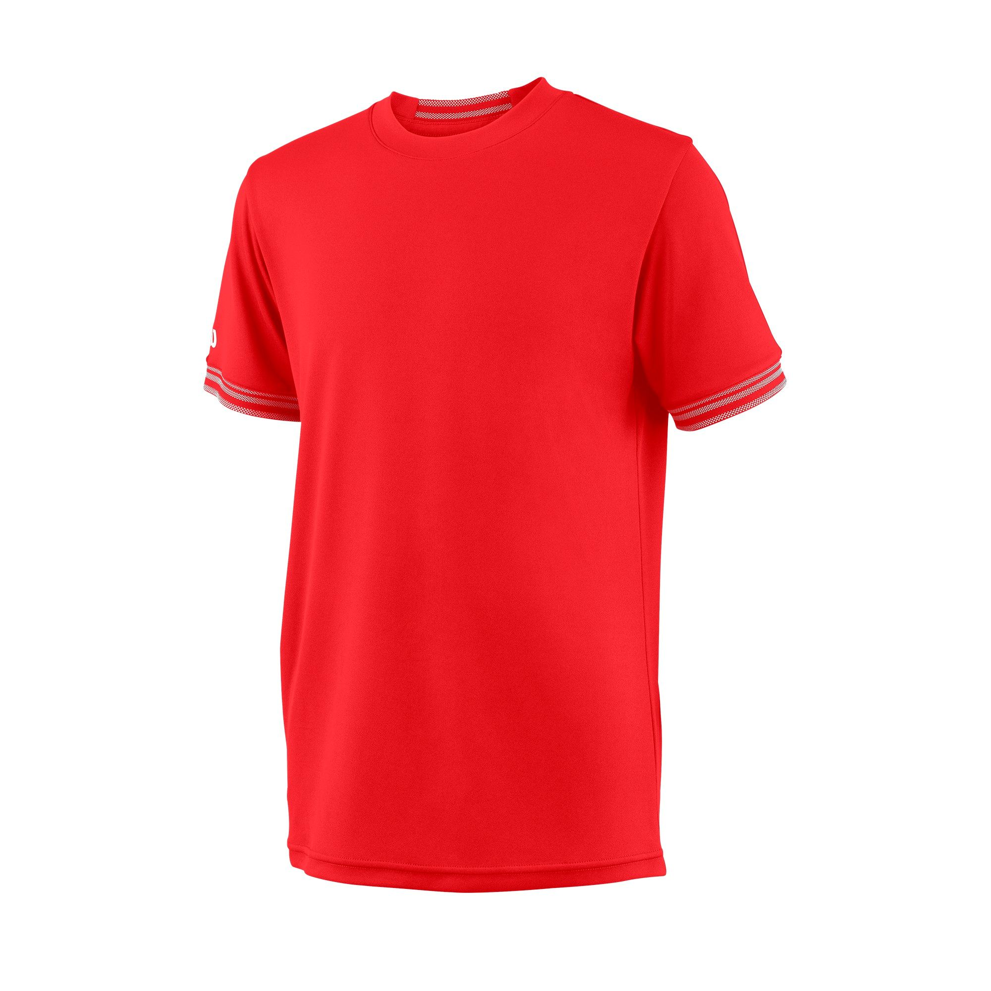 Tenniskleding jeugd