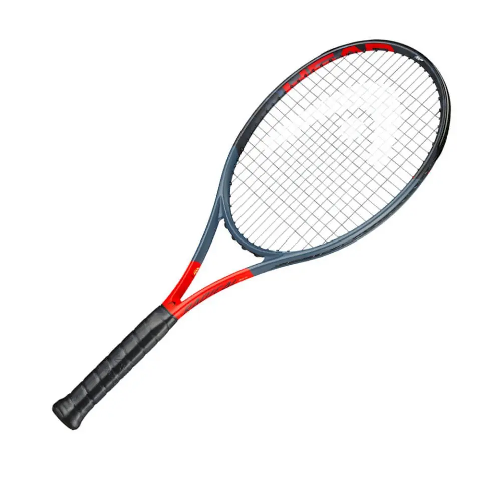 Head Graphene 360 Radical MP - Racketshop de Bataaf