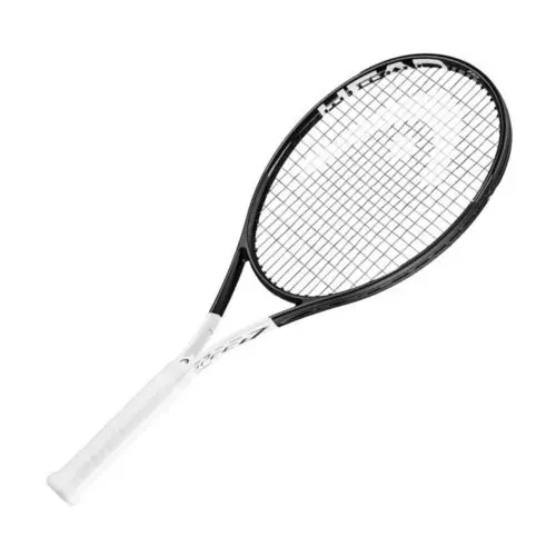 Head Graphene 360 Speed PRO - Racketshop de Bataaf