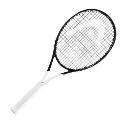 Head Graphene 360 Speed PRO - Racketshop de Bataaf