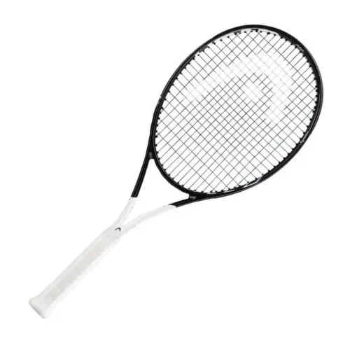 Head Graphene 360 Speed PRO - Racketshop de Bataaf