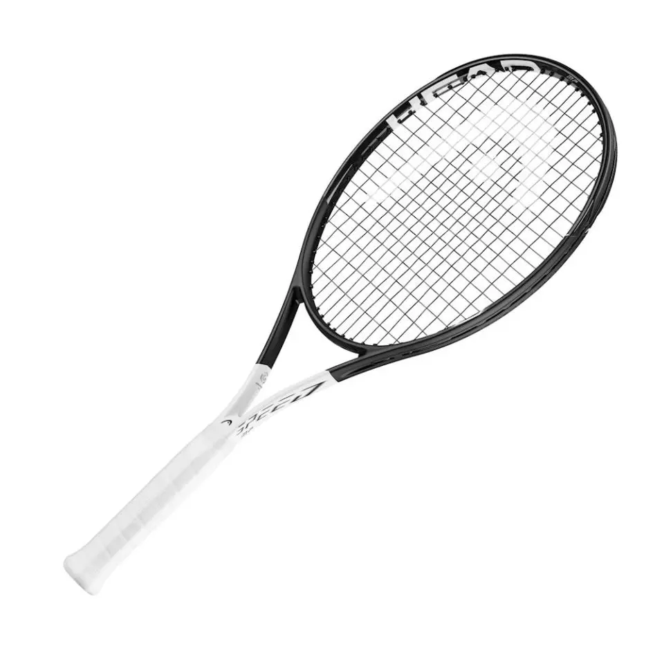 Head Graphene 360 Speed MP - Racketshop de Bataaf