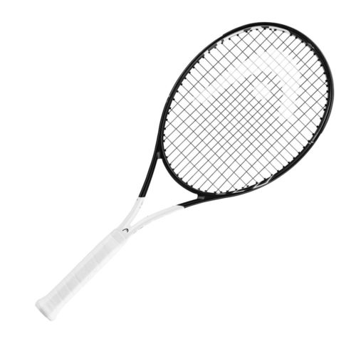 Head Graphene 360 Speed MP - Racketshop de Bataaf
