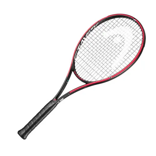 Head Graphene 360 Gravity MP - Racketshop de Bataaf