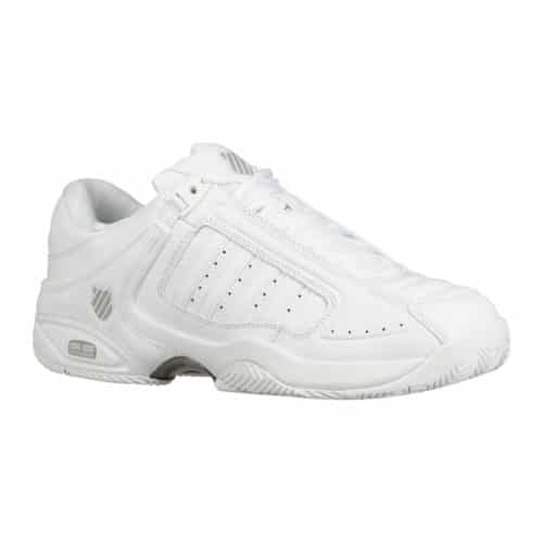 K.Swiss Defier RS W - Racketshop de Bataaf