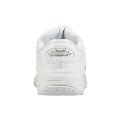 K.Swiss Defier RS W - Racketshop de Bataaf