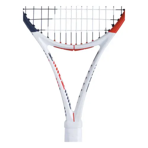 Babolat Pure Strike Team - Racketshop de Bataaf