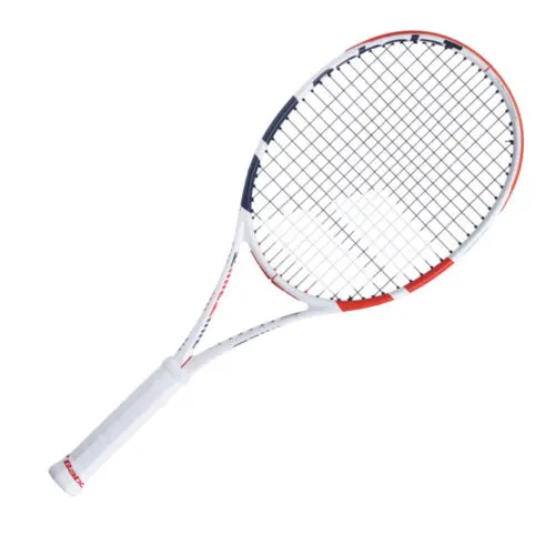 Babolat Pure Strike Team - Racketshop de Bataaf