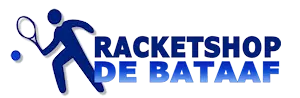 Racketshop de Bataaf