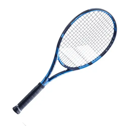 Babolat Pure Drive - Racketshop de Bataaf