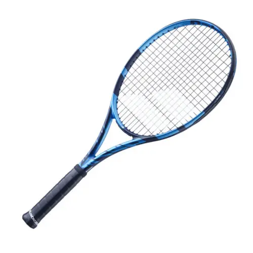 Babolat Pure Drive - Racketshop de Bataaf