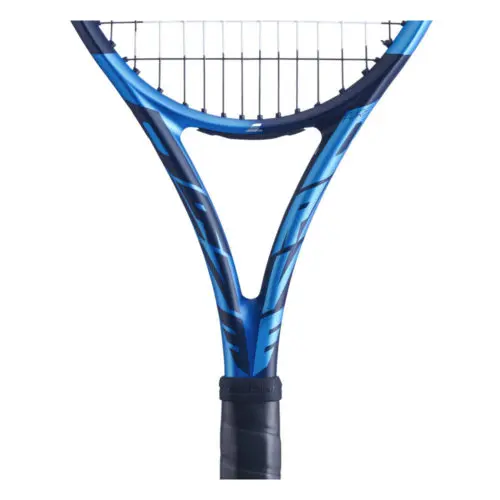 Babolat Pure Drive - Racketshop de Bataaf