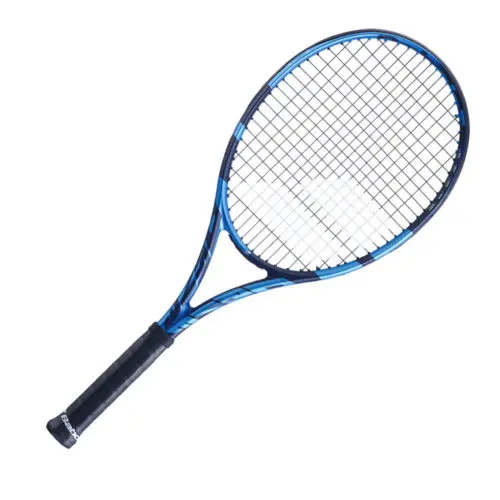 Babolat Pure Drive - Racketshop de Bataaf