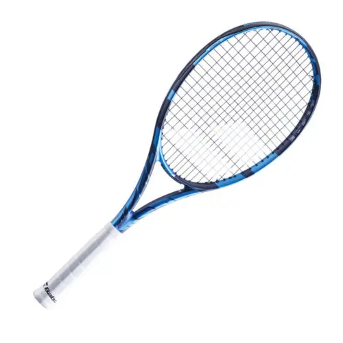 Babolat Pure Drive Team - Racketshop de Bataaf