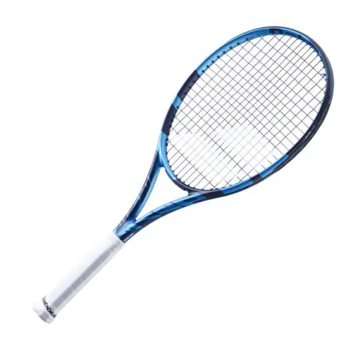 Babolat Pure Drive Team - Racketshop de Bataaf