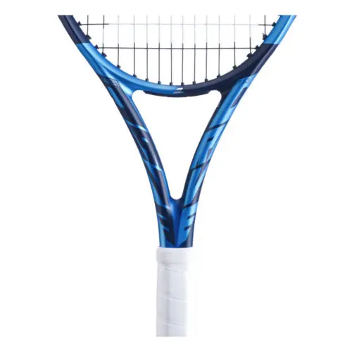 Babolat Pure Drive Team - Racketshop de Bataaf