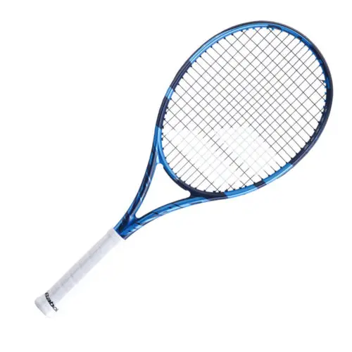 Babolat Pure Drive Team - Racketshop de Bataaf
