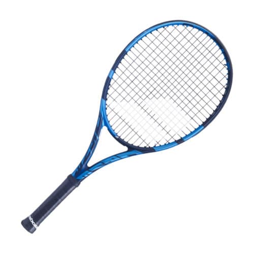 Babolat Pure Drive JR 26 - Racketshop de Bataaf