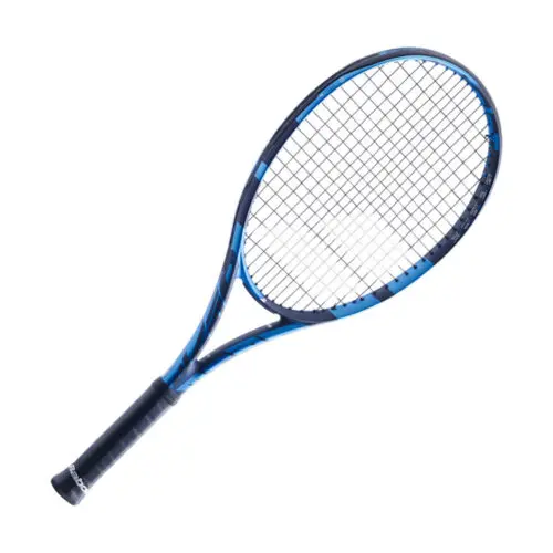 Babolat Pure Drive JR 26 - Racketshop de Bataaf