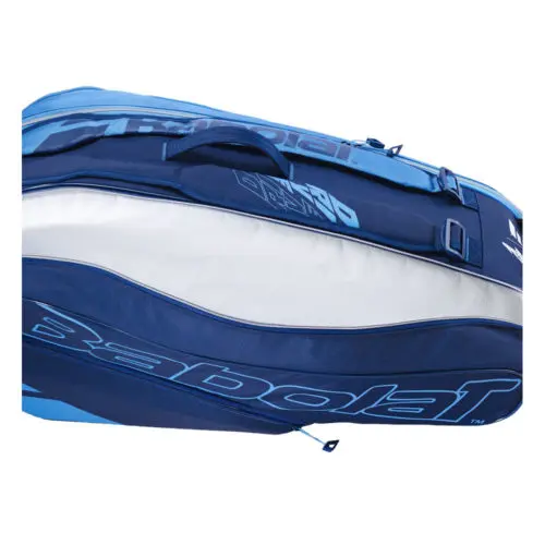 Babolat RH X6 Pure Drive Blue - Racketshop de Bataaf