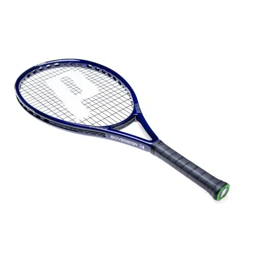 Prince TeXtreme Sovereign - Racketshop de Bataaf