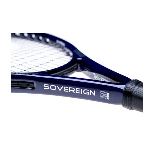 Prince TeXtreme Sovereign - Racketshop de Bataaf