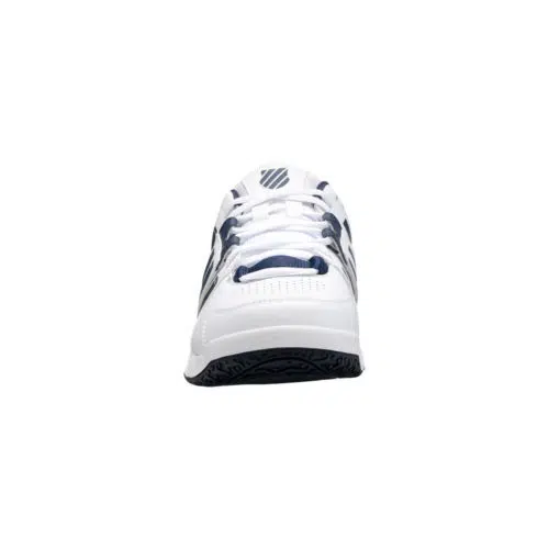 K.Swiss Accomplish IV Omni M - Racketshop de Bataaf