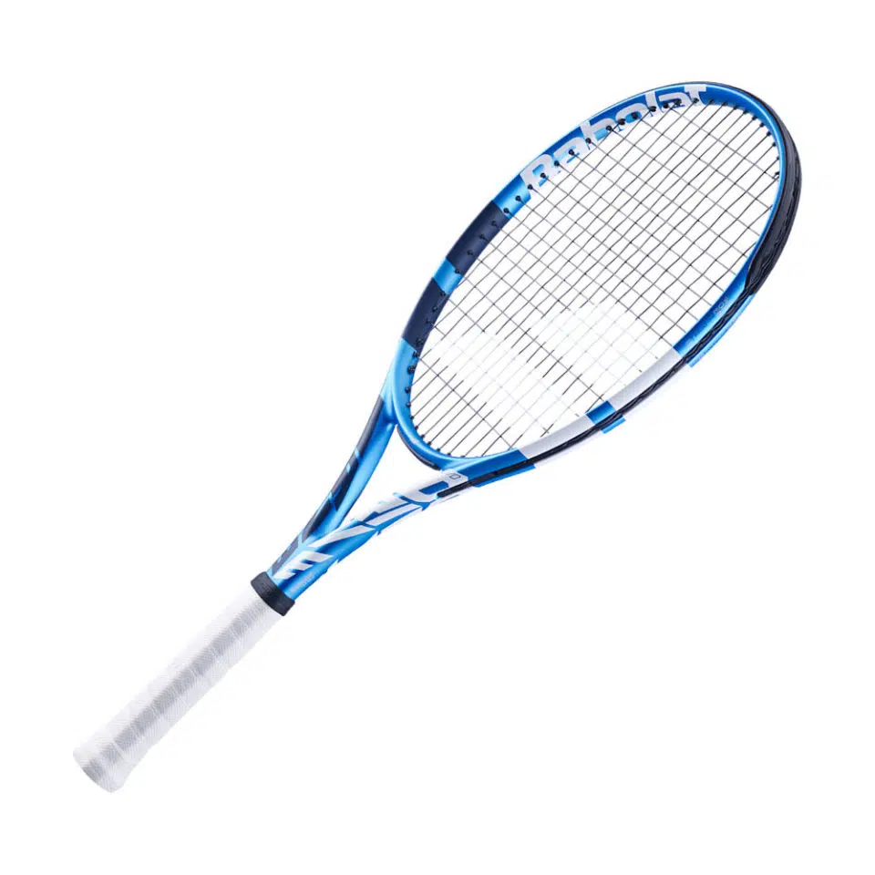 Babolat Evo Drive - Racketshop de Bataaf