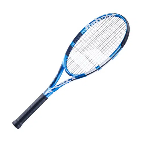 Babolat Evo Drive Tour - Racketshop de Bataaf