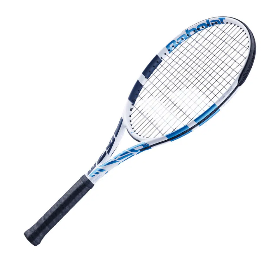 Babolat Evo Drive Lite - Racketshop de Bataaf