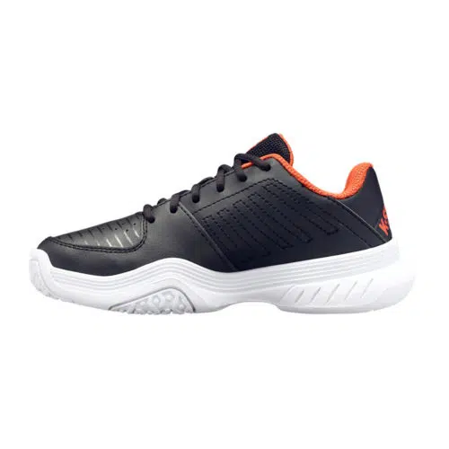 K.Swiss Court Express Omni Boys - Racketshop de Bataaf
