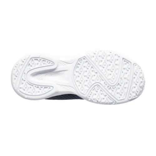 K.Swiss Court Express Omni Boys - Racketshop de Bataaf