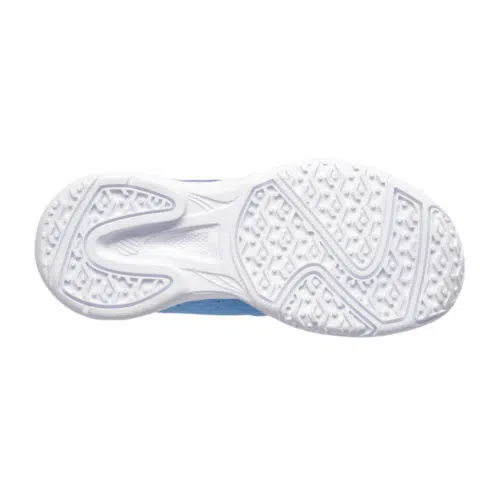 K.Swiss Court Express Omni Girls - Racketshop de Bataaf