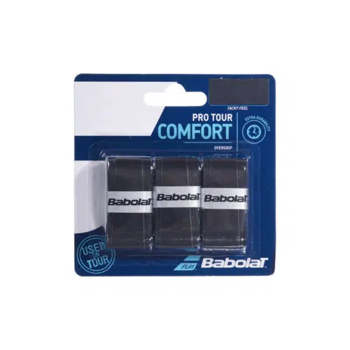 Babolat Pro Tour X3 - Racketshop de Bataaf