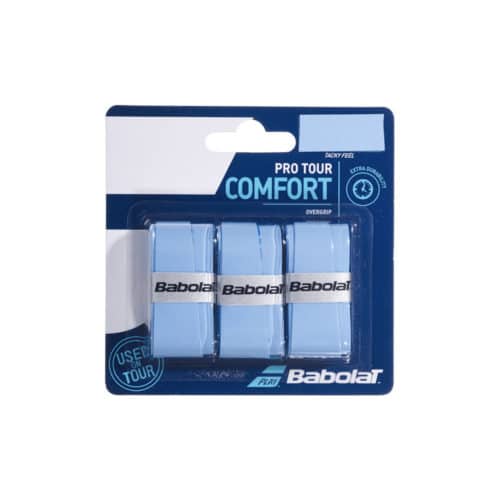 Babolat Pro Tour X3 - Racketshop de Bataaf